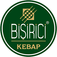 BİŞİRİCİ KEBAP GAZİANTEP